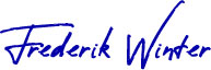 www.frederik-winter.de logo